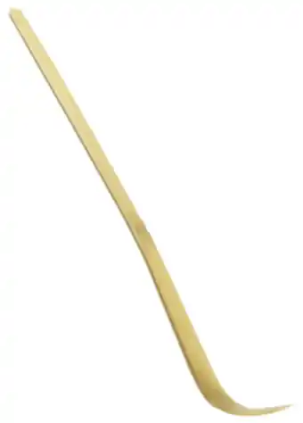 De Online Drogist Biotona bamboo scoop 1st aanbieding