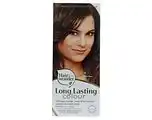 De Online Drogist Hennaplus long lasting colour 6 dark blond 100ml aanbieding