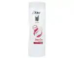 De Online Drogist Dove intensive bodylotion 400ml aanbieding