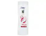 De Online Drogist Dove intensive bodylotion 400ml aanbieding
