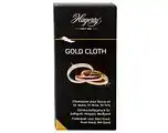 De Online Drogist Hagerty gold cloth 1st aanbieding