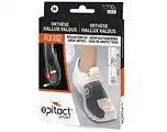 De Online Drogist Epitact sport hallux valgus orthese maat m 1st aanbieding