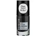 De Online Drogist Benecos nagellak licorice 5ml aanbieding