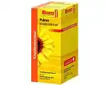 De Online Drogist Bloem pulmo kruidentinctuur 100ml aanbieding