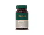 De Online Drogist Bonusan flavoxan capsules 60cp aanbieding