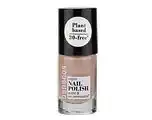De Online Drogist Benecos nagellak you-nique 5ml aanbieding
