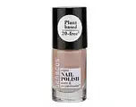 De Online Drogist Benecos nagellak you-nique 5ml aanbieding