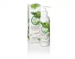 De Online Drogist Hennaplus colour boost silver 200ml aanbieding