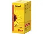 De Online Drogist Bloem discanal druppels 100ml aanbieding