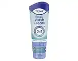 De Online Drogist Tena proskin wash cream 250ml aanbieding