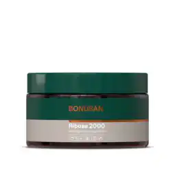 De Online Drogist Bonusan ribose poeder 100gr aanbieding