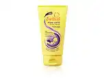 De Online Drogist Zwitsal slaap zacht bodycreme lavendel 150ml aanbieding
