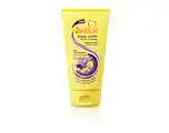 De Online Drogist Zwitsal slaap zacht bodycreme lavendel 150ml aanbieding