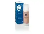 De Online Drogist Sea line acno repair spot treatment 35ml aanbieding