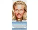 De Online Drogist Tints of nature 10xl extra light blonde 1st aanbieding