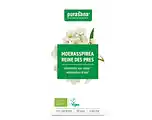 De Online Drogist Purasana moerasspirea capsules 120vcp aanbieding