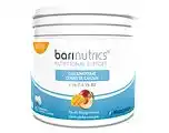 De Online Drogist Metagenics barinutrics calciumcitraat + d & k2 kauwtabletten 90ktb aanbieding