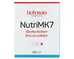 De Online Drogist Nutrisan nutrimk7 softgels 120cp aanbieding