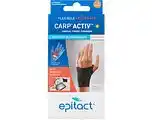 De Online Drogist Epitact carp activ rechts maat s 1st aanbieding