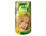 De Online Drogist Hennaplus long lasting colour 8.3 light golden blond 100ml aanbieding
