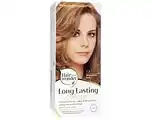 De Online Drogist Hennaplus long lasting colour 7.3 medium golden blond 100ml aanbieding