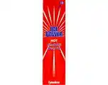 De Online Drogist Ice power hot gel tube 75ml aanbieding