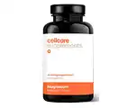 De Online Drogist Cellcare magnesium tabletten 90tb aanbieding