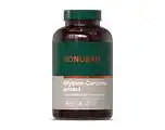 De Online Drogist Bonusan silybum-curcuma extract capsules 200cp aanbieding