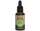 De Online Drogist Jacob hooy cbd+ olie 5% 100ml aanbieding