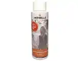 De Online Drogist Herbelle bdih haarkuur conditioner 500ml aanbieding