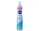 De Online Drogist Nivea volume care styling mousse 150ml aanbieding