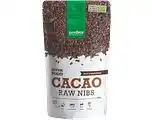 De Online Drogist Purasana cacao raw nibs 200gr aanbieding
