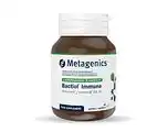 De Online Drogist Metagenics bactiol immune 50gr aanbieding