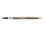 De Online Drogist La roche-posay toleriane wenkbrauwpotlood blond 1st aanbieding
