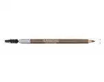 De Online Drogist La roche-posay toleriane wenkbrauwpotlood blond 1st aanbieding