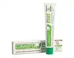 De Online Drogist Curasept ecobio tandpasta 75ml aanbieding