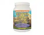 De Online Drogist Natusor shake eiwit zeewier 500gr aanbieding