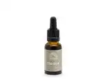 De Online Drogist Mattisson healthstyle cbd olie 10% cbd 20ml aanbieding