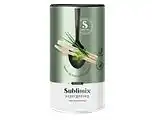 De Online Drogist Sublimix aspergeroomsoep glutenvrij 210gr aanbieding