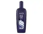 De Online Drogist Andrelon men zilver care shampoo 300ml aanbieding