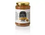 De Online Drogist Royal green kokosbloesem suiker biologisch 900gr aanbieding