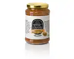 De Online Drogist Royal green kokosbloesem suiker biologisch 900gr aanbieding