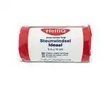 De Online Drogist Heltiq steunwindsel 5mx10cm 1st aanbieding