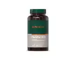 De Online Drogist Bonusan fibropur xos capsules 90cp aanbieding
