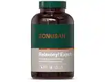 De Online Drogist Bonusan relaxonyl capsules 200vcp aanbieding