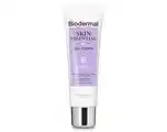 De Online Drogist Biodermal gel-crème spf30 50ml aanbieding