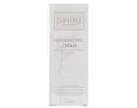 De Online Drogist Liberty healthcare breastgro volumizing creme 100ml aanbieding