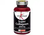 De Online Drogist Lucovitaal super collageen 2000 mg tabletten 150tb aanbieding