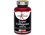 De Online Drogist Lucovitaal super collageen 2000 mg tabletten 150tb aanbieding