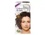 De Online Drogist Hairwonder colour & care 5 lichtbruin 100ml aanbieding